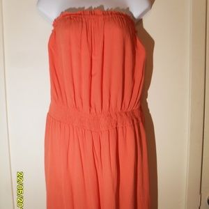 NEW WOMEN'S SIZE 3X ROMPER    SHORTS